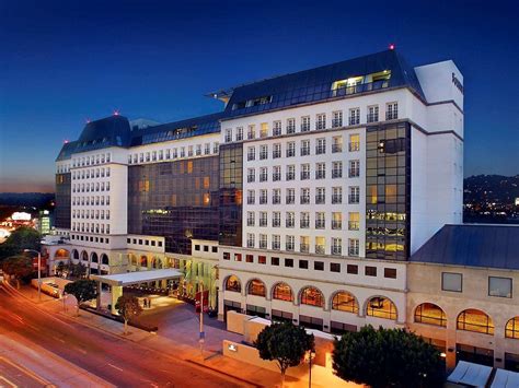 Which Accor hotels in Los Angeles have a 24-hour front desk Best Accor Hotels in Los Angeles find 4,781 traveler reviews, candid photos, and prices for 4 Accor Hotels in Los Angeles, CA. . Tripadvisor los angeles hotels